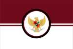 Peoples Republic of Negaraberas