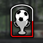 [PLPN] Polska Liga Piłki Nożnej