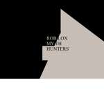 The Myth Hunter Association