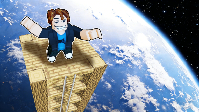 Pixel Tower screenshot 2