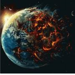 the doomsday club