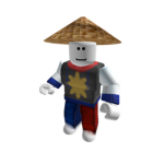 Official Asian Gamer Group