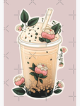 Boba tea Club :3