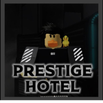 Prestige Hotel & Resort | Group