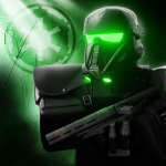 Death Troopers Squadrons
