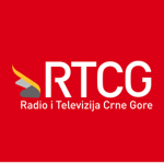 [MNE] | Radio and Television of Montenegro