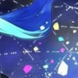 ✧