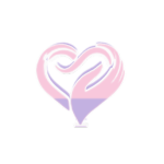 JYLF