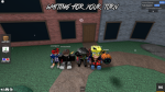 Monkeys104963