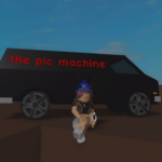 pic la kevia inc.