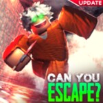 🔫GUNS🔫 Asylum Roleplay