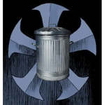 Anti-Quincy-Corporation