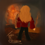 Tales of Storybrooke