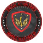 Special-Action-Force