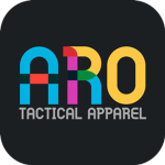 Aro Tactical Apparel