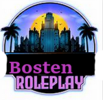 Boston RP ERLC