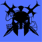 Group Thumbnail