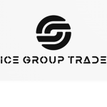 Ice Group trade