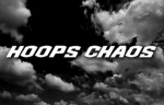 Hoop Chaos Return