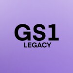 [LEGACY] Growing Simulator