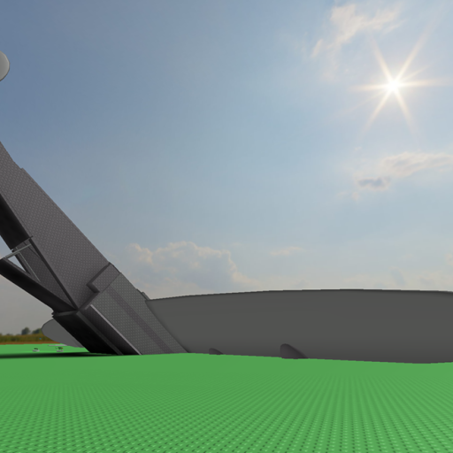 City : 2245 (showcase)