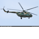 [VT] 916th Rotary Squadron