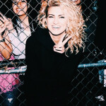 ✧♡ Tori Kelly ♡✧