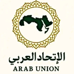 تجمعات الحلف العربي