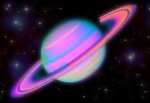 ~+Astros UFO+~