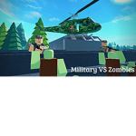 [RAF]: Robloxian Armed Forces