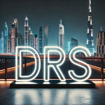 DRS Training department