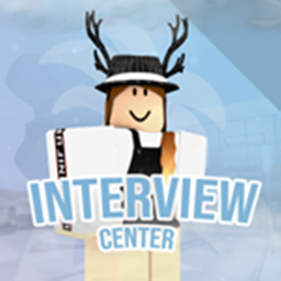 Breezy'z! | Interview Center | Training Center