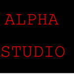 Alpha Gaming Studios