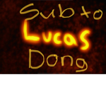 Fyer_Roblox Official Group