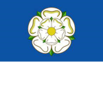 [UK] England West Yorkshire