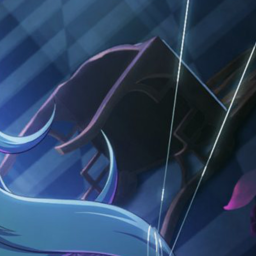 ✧