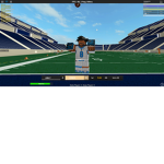 FlamingWolf56 and iiWinston_Price Gang