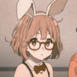 Peach's Clothing (桃の服