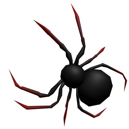 Face Spider thumbnail