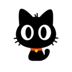 Games That Meow
