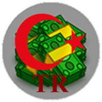 Robux Turkiye