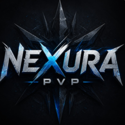 Nexura PvP