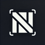 Naragante's UGC Group Thumbnail