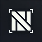 Naragante's UGC Group Thumbnail