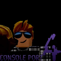 THOSE NIGHTS AT VANO'S 4(CONSOLE PORT) icon
