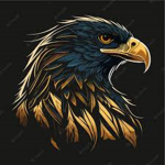 Eagle fang official group