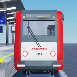 [V0.9.0] LRT Damanrusi (WIP) icon