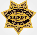 El Dorado Sheriff Department LTRP