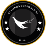 CCA• D.I.S.