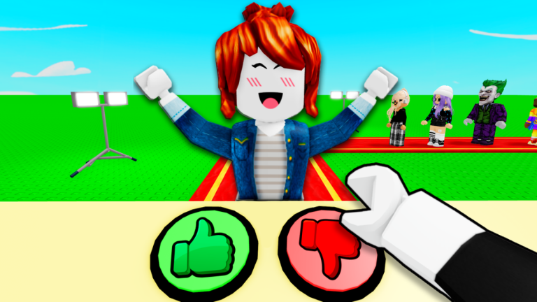 Like or Dislike screenshot 3